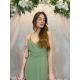 Bia olive