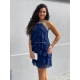 Yara navy