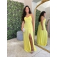 Dora amarelo