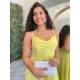 Dora amarelo