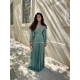 Márcia XL VERDE SAGE 