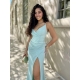 Ariana verde sage 