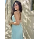 Ariana verde sage 