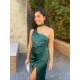 EMILIA VERDE 