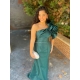 HAILEY VERDE 