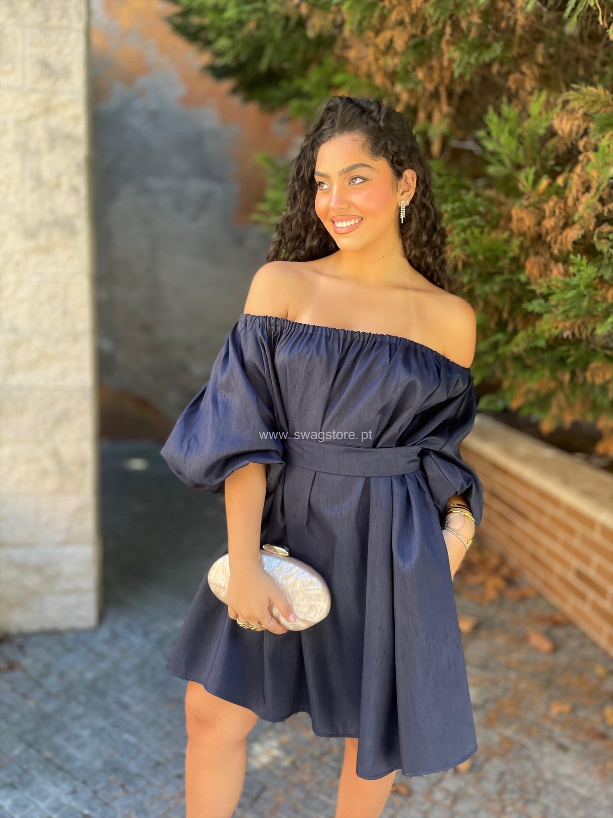 SUSANA BRANCO 
