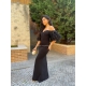 Mavie  preto 