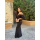 Mavie  preto 