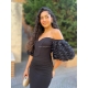 Mavie  preto 