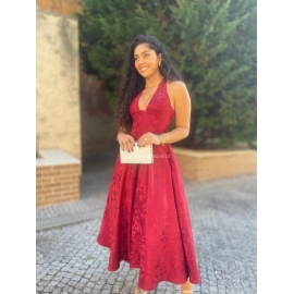 Stela Bordeaux 