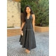 Stela preto
