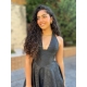 Stela preto