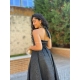 Stela preto