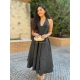 Stela preto