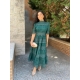 Suellen verde