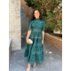 Suellen verde