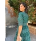 Suellen verde