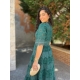 Suellen verde