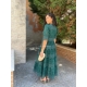 Suellen verde