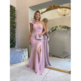 MADELEINE rosa