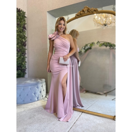 MADELEINE rosa