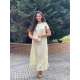 Paris amarelo