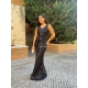 Agnes preto 