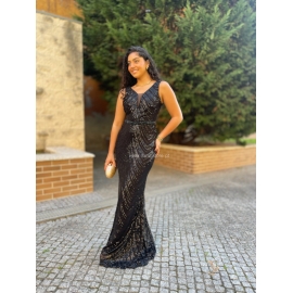 Agnes preto 