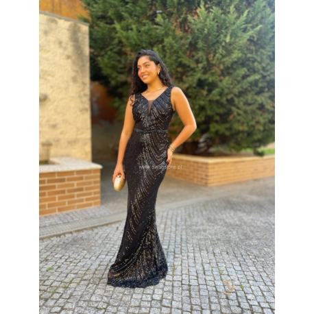 Agnes preto 