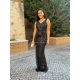 Agnes preto 
