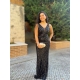 Agnes preto 