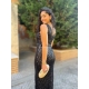 Agnes preto 
