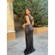 Agnes preto 
